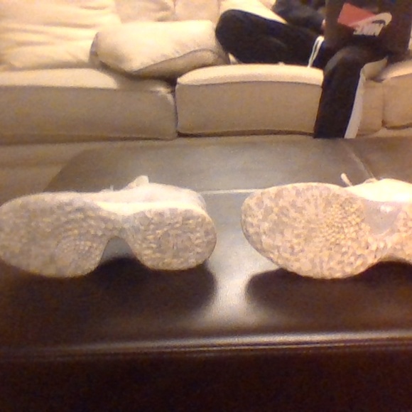 Harden 1 LS - Picture 5 of 5